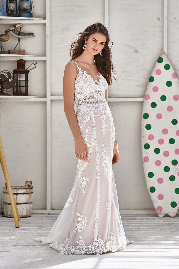 Lillian West 66052